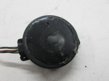 SEAT IBIZA III ДАТЧИК ДОЖДЯ