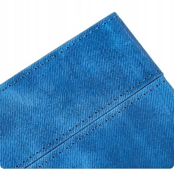 Альбом, футляр для футбольных карточек, коробка для карточек