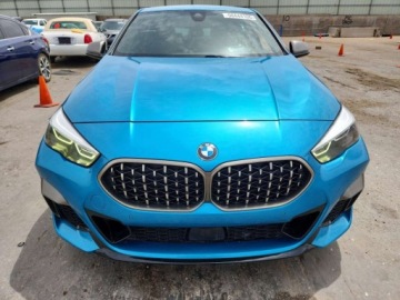 BMW Seria 2 G42-U06 2020 BMW Seria 2 2020 BMW M235XI 2.0 Benzyna 302KM, zdjęcie 5