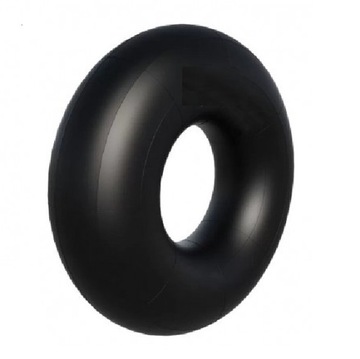 DĘTKA HEIDENAU 2 1/2-9 33G/90