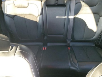 Jeep Grand Cherokee V 2025 Jeep Grand Cherokee Laredo 2025 3.6l 3.6 Benzyna 293KM, zdjęcie 10