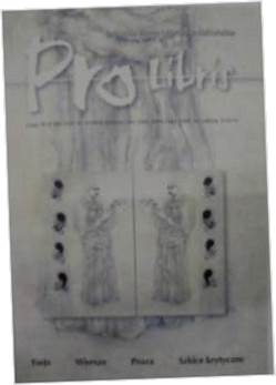 Pro libris nr 3/4/2004 - 2004 24h wys