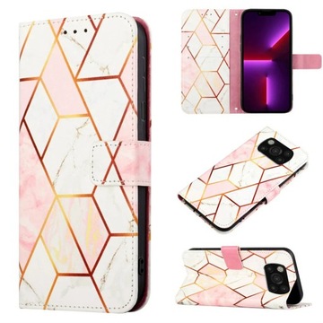 ETUI POKROWIEC DO Xiaomi Poco X3 NFC / X3 Pro