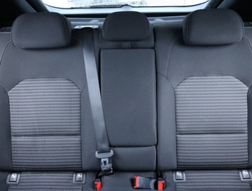 Kia XCeed Crossover Facelifting 1.5 T-GDi 160KM 2023 Kia XCeed 1.5 T-GDI, Salon Polska, 1. Właściciel, zdjęcie 9