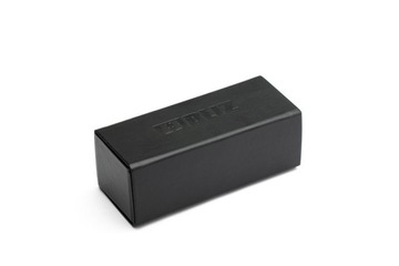 Очки Bliz Vision Nano Nordic Light Черные