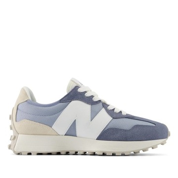 New Balance U327FH Buty unisex