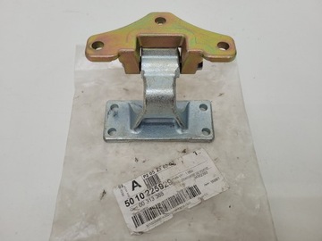 НОВАЯ ДВЕРНАЯ ПЕТЛЯ RENAULT PREMIUM DXI MIDLUM