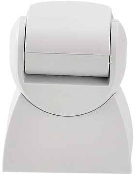 Датчик движения сумеречного движения внешнего светодиода PIR