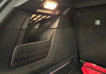 Renault 2025 Renault 4 GDYNIA techno 150 KM comfort range, niski przebieg, gwarancja, zdjęcie 26