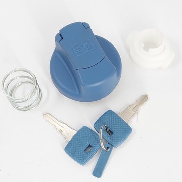 Korek zbiornika AdBlue FEBI BILSTEIN FE100327