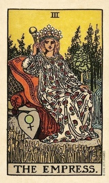 Смит-Уэйт, столетнее издание