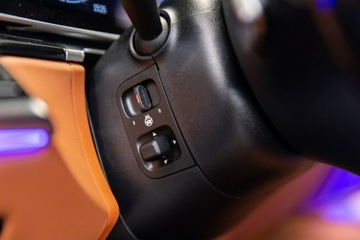 Mercedes Klasa S W223/V223 Sedan 3.0 450 MHEV 367KM 2022 Mercedes S 580 FVAT23%. 26 tys.km. Gwarancja., zdjęcie 31