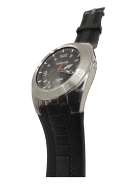 Xonix zegarek dziecięcy AAL 007 K2373/23