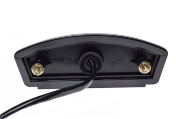 СВЕТОДИОДНЫЕ ЗАДНИЕ ФОНАРИ ATV QUAD SMOKE