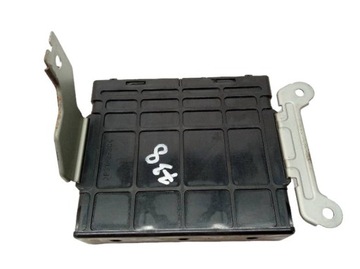 MODUL MD340290 MITSUBISHI GALANT VIII (1996-2003)