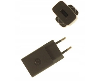 Markowa Ładowarka sieciowa USB GOOGLE Chromecast