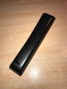 УМНОЕ УПРАВЛЕНИЕ ТВ SAMSUNG BN59-01298D