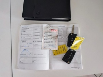 Volkswagen Golf VII Hatchback 3d 1.4 TSI BlueMotion Technology 125KM 2015 Volkswagen Golf VII 1.4 TSI Lounge + DSG, zdjęcie 21