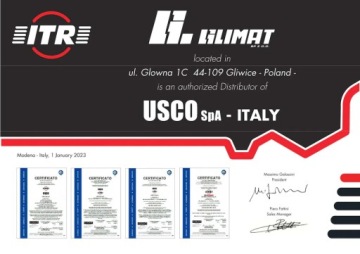 ROLKA JEZDNA JCB JS70-2