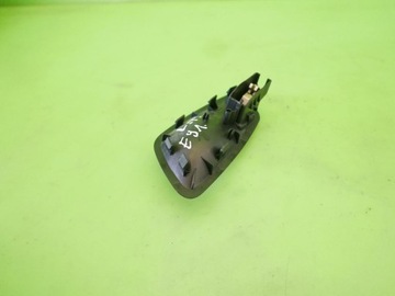 РУЧКА ВНУТРЕННЯЯ ЗАДНЯЯ ЛЕВАЯ BMW E90 E91 320D 04-08