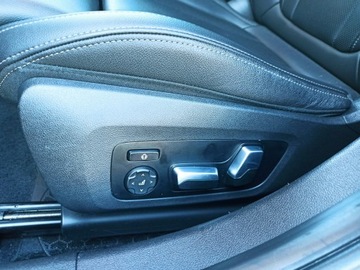 BMW Seria 3 G20-G21 Limuzyna M 3.0 M340i 374KM 2022 BMW 340 X Drive, M 340i, bogata opcja, zdjęcie 16