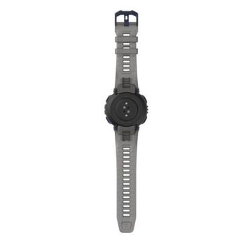 Умные часы Amazfit Active Edge (Midnight Pulse)