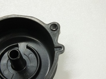 КРЫШКА КАРБЮРАТОРА KAWASAKI ZZR 1100 ZXR ZX7R ZX9R