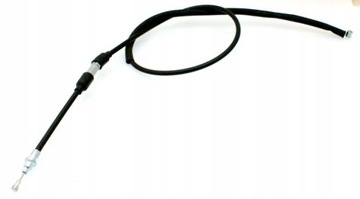 LINKA SPRZĘGŁA STREET ZIPP ROUTER ROMET