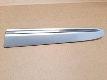Listwa błotnika lewa MERCEDES CLK W209 2096902562