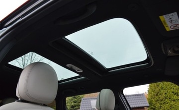 Mini 2018 MINI John Cooper Works MINI John Cooper Works ALL4 sport Full led Nawigacj, zdjęcie 22