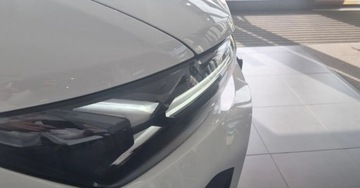 Dacia Bigster 1.2 TCe 140KM 2025 Dacia Bigster top oferta super opcja 2025 od reki 1.2 Benzyna 140KM, zdjęcie 15