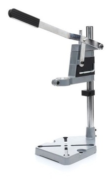 Kraft Dele KD517 Стойка для дрели