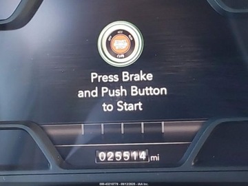  RAM 1500 Trx 57 Box 2022 6.2l 6.2 Benzyna 702KM, zdjęcie 12