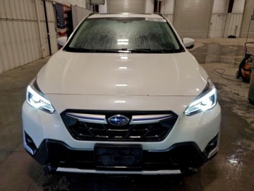 Subaru 2023 Subaru Crosstrek 2023 SUBARU CROSSTREK LIMITED 2.0 Hybryda 136KM, zdjęcie 4