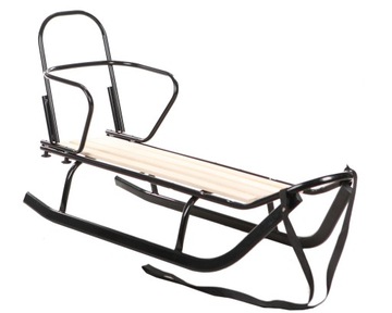 Польский МАТРАС DUO BLACK SLEDGE ЧЕРНЫЙ для детей Близнецы STRONG