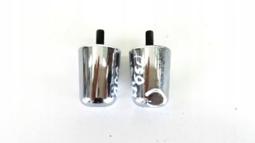 APRILIA PEGASO 650 STRADA ciężarek balansery