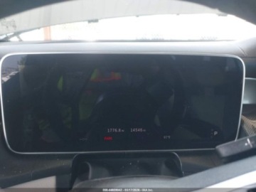 Mercedes GLC C254/X254 2025 Mercedes-Benz GLC 350E 4Matic 2025 2.0 Hybryda Plug-in 201KM, zdjęcie 10