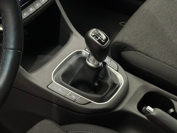 Hyundai i30 III Wagon Facelifting 1.0 T-GDI 120KM 2022 Hyundai i30 Smart / 1 właściciel / Salon Polska /, zdjęcie 7