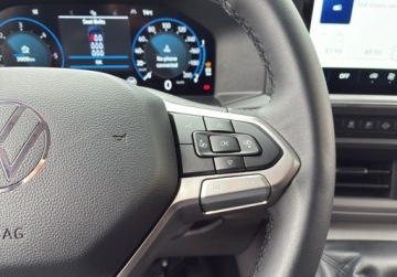 Volkswagen Caravelle T6 Transporter 2.0 TDI 150KM 2025 Volkswagen Caravelle 9 osobL2H12.0 TDI 150 KM manual, r.o. 3500 mm 2.0, zdjęcie 22