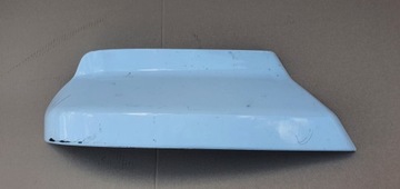 IVECO MASKOWNICA NADSTAWKA 5802302776