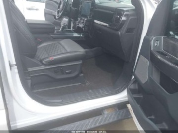 Ford 2022 Ford F150 XLT 2022 5.0l 5.0 Benzyna 400KM, zdjęcie 9