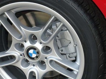 КРАСКА BOLL ДЛЯ СУППОРТОВ И ТОРМОЗНЫХ ДИСКОВ СЕРЕБРЯНАЯ, глянцевая, прочная 1485