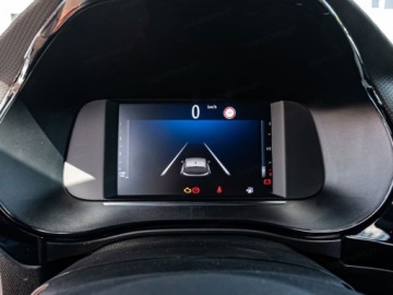 Opel Corsa F Hatchback 5d Facelifting 1.2 Turbo 100KM 2025 GS 1.2 Turbo 100KM, zdjęcie 6