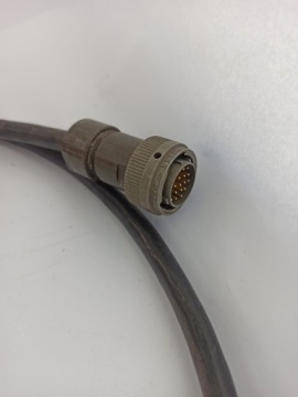 PR-211775/2 Цифровой радиокабель ERICSSON