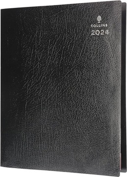 COLINS PLANER 2024R