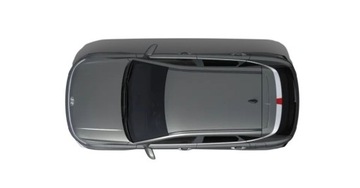 Hyundai Kona II 2025 Hyundai Kona 1.6 T-GDI 6MT 2WD 138 KM Platinum 1.6 Benzyna 138KM, zdjęcie 5