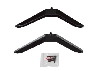 NOGI PODSTAWA STOPA DO TELEWIZORA LG 43UQ70006LB (235)