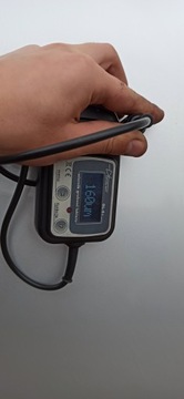 KAPOTA MOTORU OPEL VECTRA C SIGNUM Z157 FACELIFT