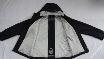 SAIL RACING GORE WINDSTOPPER SAIL RACING M