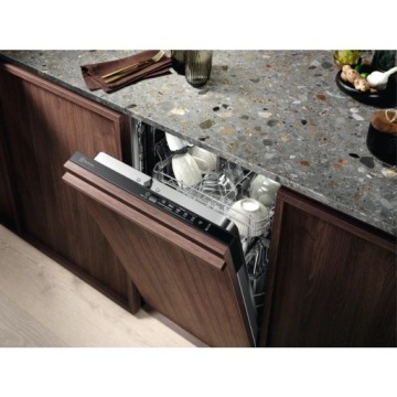 Посудомоечная машина ELECTROLUX EEA12100L